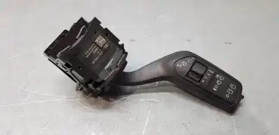 Second-hand car spare part windshiel wiper switch for ford focus active oem iam references gn1517a553ab