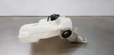 Автозапчастина б/у чистий депозит для ford kuga (cbs) trend посилання на oem iam cv4417b613ad
