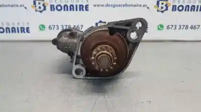 Автозапчасти б/у двигатель запускается за skoda rapid active ссылки oem iam 027911024h   Автозапчасти б/у двигатель запускается за skoda rapid active ссылки oem iam 027911024h