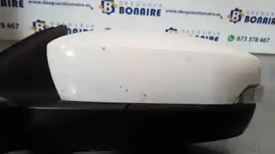 Автозапчасти б/у левое зеркало за skoda rapid active ссылки oem iam 5jb857407k   Автозапчасти б/у левое зеркало за skoda rapid active ссылки oem iam 5jb857407k