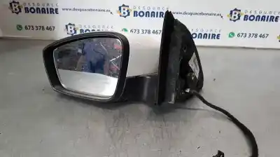 Автозапчасти б/у левое зеркало за skoda rapid active ссылки oem iam 5jb857407k   Автозапчасти б/у левое зеркало за skoda rapid active ссылки oem iam 5jb857407k
