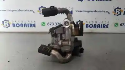 Автозапчасти б/у клапан рог за skoda rapid active ссылки oem iam 04l131501r   Автозапчасти б/у клапан рог за skoda rapid active ссылки oem iam 04l131501r