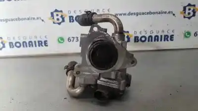 Автозапчасти б/у клапан рог за skoda rapid active ссылки oem iam 04l131501r   Автозапчасти б/у клапан рог за skoda rapid active ссылки oem iam 04l131501r