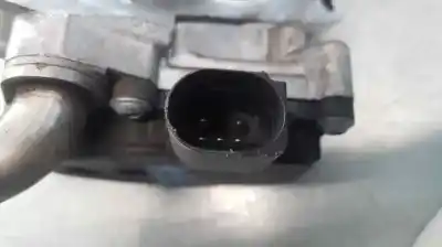 Автозапчасти б/у клапан рог за skoda rapid active ссылки oem iam 04l131501r   Автозапчасти б/у клапан рог за skoda rapid active ссылки oem iam 04l131501r
