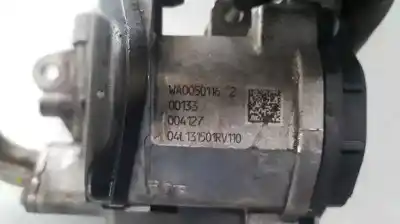 Автозапчасти б/у клапан рог за skoda rapid active ссылки oem iam 04l131501r   Автозапчасти б/у клапан рог за skoda rapid active ссылки oem iam 04l131501r