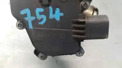 Автозапчасти б/у клапан рог за skoda rapid active ссылки oem iam 04l131501r   Автозапчасти б/у клапан рог за skoda rapid active ссылки oem iam 04l131501r