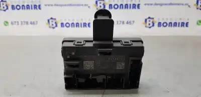 Tweedehands auto-onderdeel ELEKTRONISCHE MODULE voor SEAT LEON (5F1)  OEM IAM-referenties 5Q4959592M  