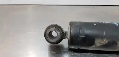 Автозапчастина б/у амортизатор задній лівий для ford transit mod. 2000 combi ft 260 2.0 corto посилання на oem iam 1c1518080pa  