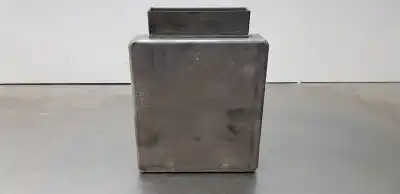 İkinci el araba yedek parçası ECU MOTOR KONTROL CIHAZI için FORD MONDEO BERLINA (GE)  OEM IAM referansları 3S7A12A650LA  