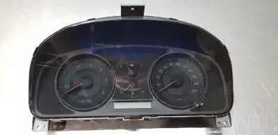 Second-hand car spare part Dashboard for CHEVROLET CAPTIVA 2.2 VCDi LT 2WD OEM IAM references 95392846  