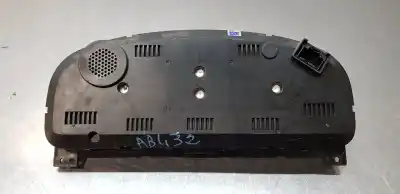 Peça sobressalente para automóvel em segunda mão quadrante por chevrolet captiva 2.2 vcdi lt 2wd referências oem iam 95392846  