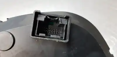 Peça sobressalente para automóvel em segunda mão quadrante por chevrolet captiva 2.2 vcdi lt 2wd referências oem iam 95392846  