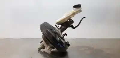 Автозапчастина б/у Гальмівний СЕРВО для VOLVO V40  Посилання на OEM IAM P31362927  