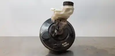 Pezzo di ricambio per auto di seconda mano servo freio per volvo v40 basis riferimenti oem iam p31362927  