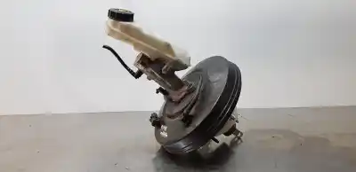 Pezzo di ricambio per auto di seconda mano servo freio per volvo v40 basis riferimenti oem iam p31362927  