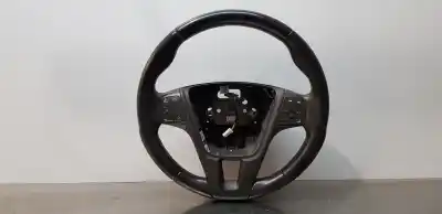 Pezzo di ricambio per auto di seconda mano volante per volvo v40 basis riferimenti oem iam p31250592