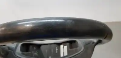 Second-hand car spare part steering wheel for volvo v40 basis oem iam references p31250592  