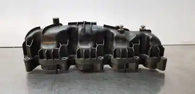 Second-hand car spare part Intake Manifold for SKODA SUPERB COMBI (3T5) Ambition OEM IAM references 03L129711AN  
