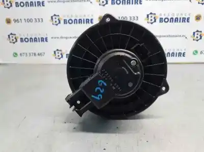 Автозапчасти б/у отопительный двигатель за lexus rx 350 ссылки oem iam 8710348060  