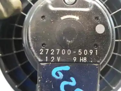 Автозапчасти б/у отопительный двигатель за lexus rx 350 ссылки oem iam 8710348060  