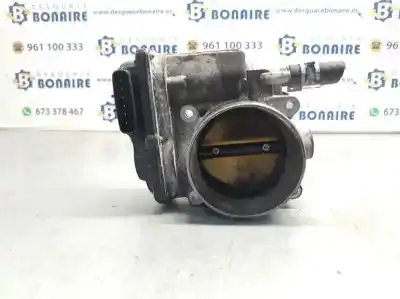 Автозапчасти б/у бабочка коробка за lexus rx 350 ссылки oem iam 2203031030