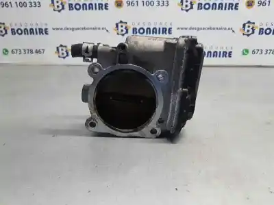 Автозапчасти б/у бабочка коробка за lexus rx 350 ссылки oem iam 2203031030  
