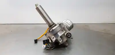 Second-hand car spare part STEERING COLUMN for KIA CEE´D  OEM IAM references 56300A2001  