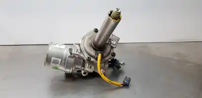 Second-hand car spare part steering column for kia cee´d attract oem iam references 56300a2001  