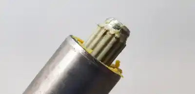 Second-hand car spare part steering column for kia cee´d attract oem iam references 56300a2001  