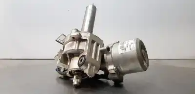 Second-hand car spare part steering column for kia cee´d attract oem iam references 56300a2001  