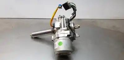 Second-hand car spare part steering column for kia cee´d attract oem iam references 56300a2001  