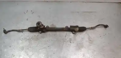 Автозапчасти б/у РУЛЕВАЯ РЕЙКА за KIA CEE´D  ссылки OEM IAM 56500A6000   Автозапчасти б/у РУЛЕВАЯ РЕЙКА за KIA CEE´D  ссылки OEM IAM 56500A6000