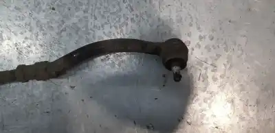 Second-hand car spare part steering rack for kia cee´d attract oem iam references 56500a6000  