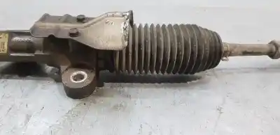 Second-hand car spare part steering rack for kia cee´d attract oem iam references 56500a6000  