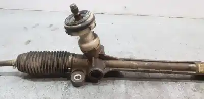 Second-hand car spare part steering rack for kia cee´d attract oem iam references 56500a6000  