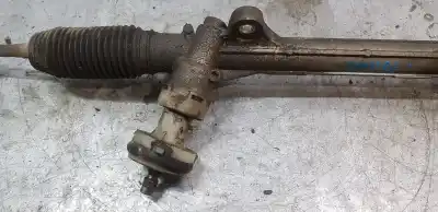 Second-hand car spare part steering rack for kia cee´d attract oem iam references 56500a6000  