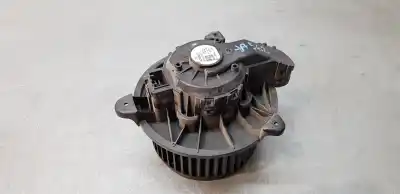 Peça sobressalente para automóvel em segunda mão MOTOR DE SOFAGEM por FORD TRANSIT COURIER  Referências OEM IAM AV1119846AB  