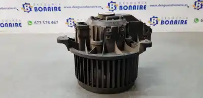 Peça sobressalente para automóvel em segunda mão motor de sofagem por ford transit courier ambiente referências oem iam av1119846ab  