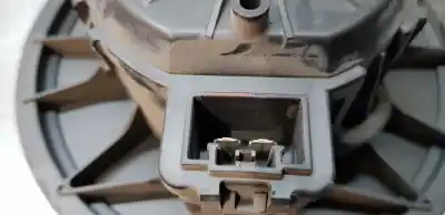 Peça sobressalente para automóvel em segunda mão motor de sofagem por ford transit courier ambiente referências oem iam av1119846ab  