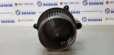 Peça sobressalente para automóvel em segunda mão motor de sofagem por ford transit courier ambiente referências oem iam av1119846ab  