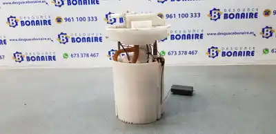 Peça sobressalente para automóvel em segunda mão boia / bomba combustível por ford transit courier ambiente referências oem iam ay119h307ce