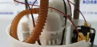 Piesă de schimb auto la mâna a doua indicator pentru ford transit courier ambiente referințe oem iam ay119h307ce  