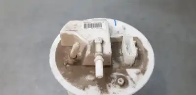 Piesă de schimb auto la mâna a doua indicator pentru ford transit courier ambiente referințe oem iam ay119h307ce  