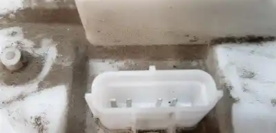 Piesă de schimb auto la mâna a doua indicator pentru ford transit courier ambiente referințe oem iam ay119h307ce  