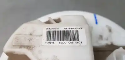 Piesă de schimb auto la mâna a doua indicator pentru ford transit courier ambiente referințe oem iam ay119h307ce  