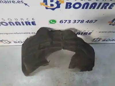 İkinci el araba yedek parçası tekerlek adim için ford kuga (cbs) titanium oem iam referansları cv44s278b51ab  