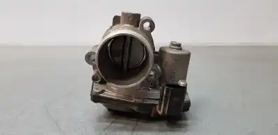 Peça sobressalente para automóvel em segunda mão borboleta de admissão por ford transit courier ambiente referências oem iam 50989002