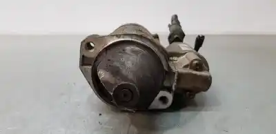 Автозапчасти б/у двигатель запускается за ssangyong korando 2.3 turbodiesel cat ссылки oem iam 6611513101  