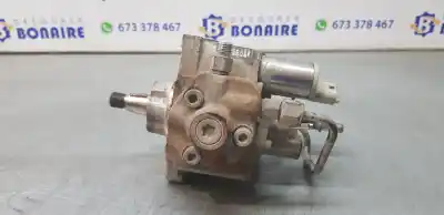Gebrauchtes Autoersatzteil Hochdruckpumpe zum OPEL MERIVA Enjoy OEM-IAM-Referenzen 55575409  