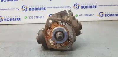 Second-hand car spare part injection pump for opel meriva enjoy oem iam references 55575409  